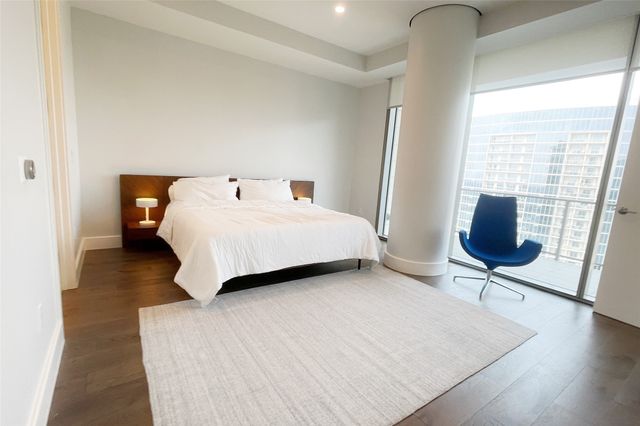 7901 Windrose Avenue 2203, Plano, TX 75024