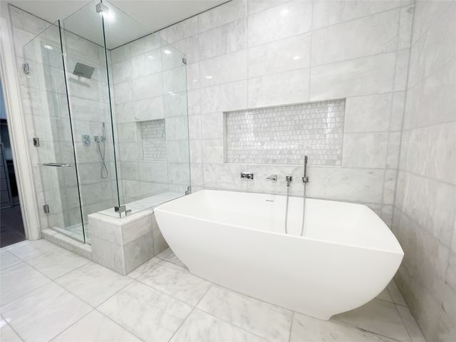 7901 Windrose Avenue 2203, Plano, TX 75024