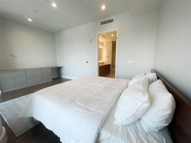 7901 Windrose Avenue 2203, Plano, TX 75024