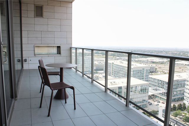 7901 Windrose Avenue 2203, Plano, TX 75024