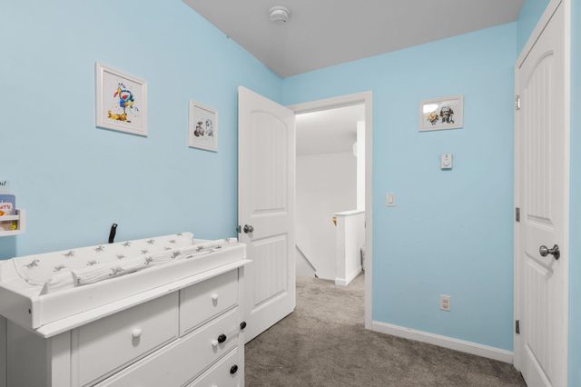 10 Norway Plains Road, Rochester, NH 03868