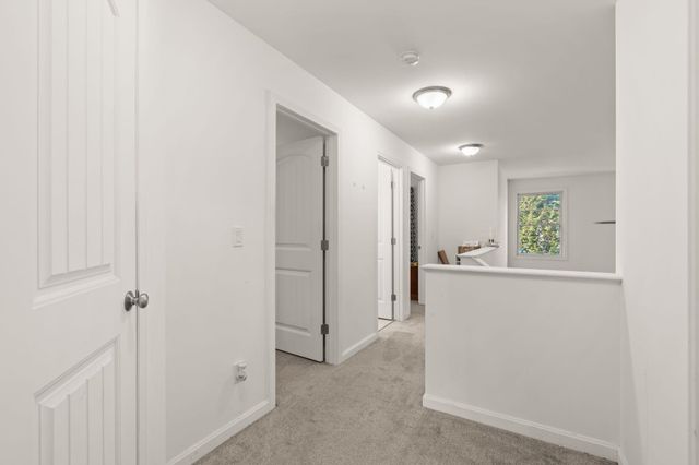 10 Norway Plains Road, Rochester, NH 03868