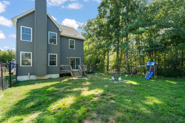 10 Norway Plains Road, Rochester, NH 03868