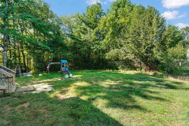 10 Norway Plains Road, Rochester, NH 03868