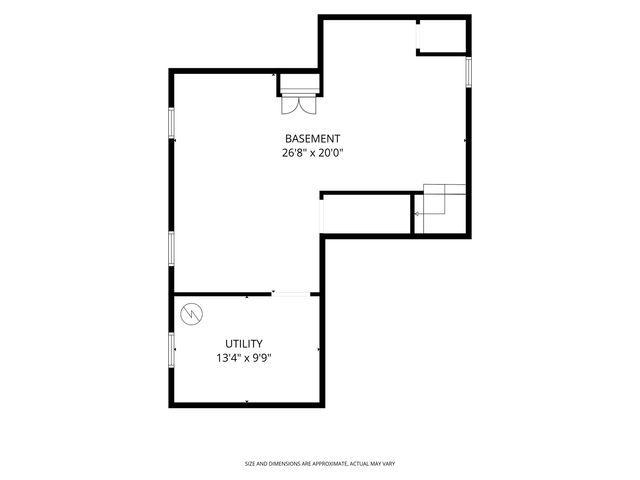 10 Norway Plains Road, Rochester, NH 03868