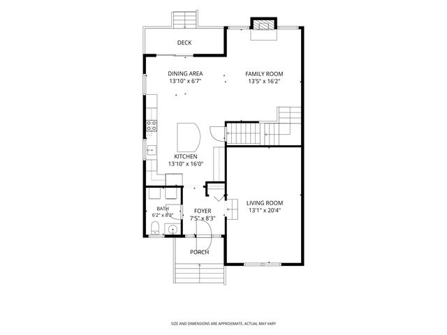 10 Norway Plains Road, Rochester, NH 03868