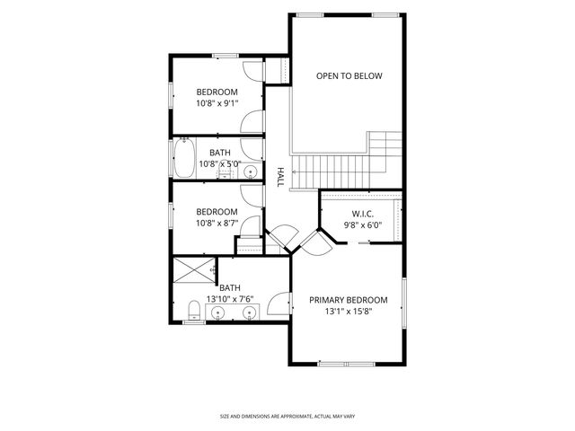 10 Norway Plains Road, Rochester, NH 03868
