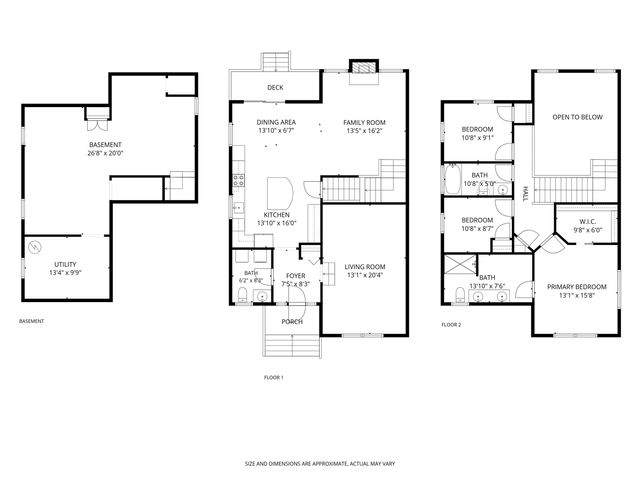 10 Norway Plains Road, Rochester, NH 03868