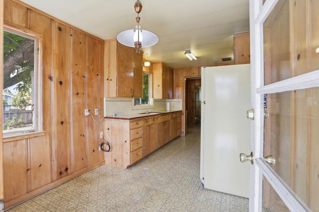 3641 McKee Road, San Jose, CA 95127