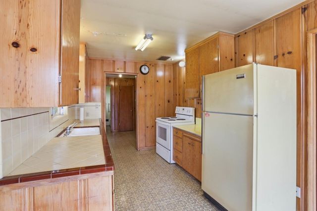 3641 McKee Road, San Jose, CA 95127