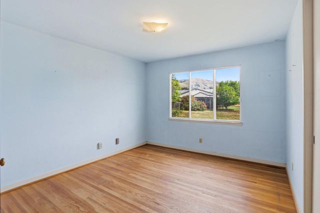 3641 McKee Road, San Jose, CA 95127