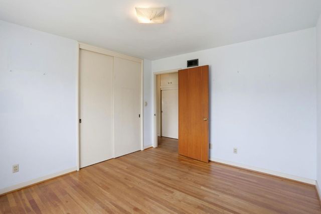 3641 McKee Road, San Jose, CA 95127