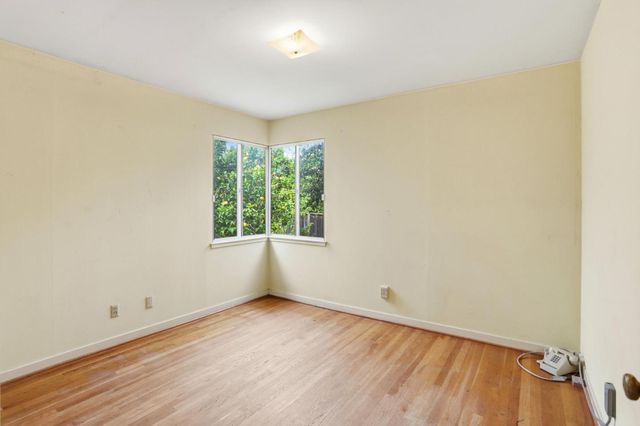 3641 McKee Road, San Jose, CA 95127