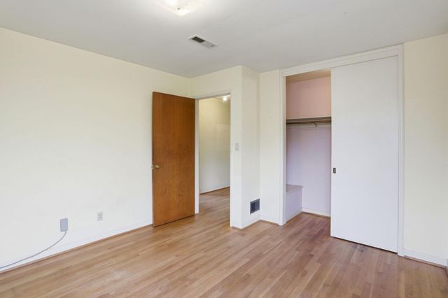 3641 McKee Road, San Jose, CA 95127