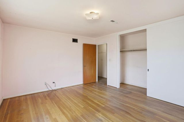 3641 McKee Road, San Jose, CA 95127