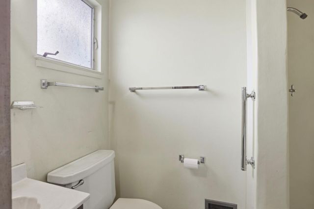 3641 McKee Road, San Jose, CA 95127