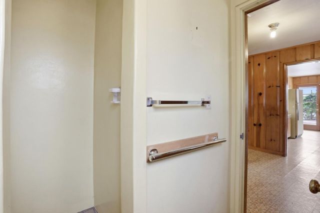 3641 McKee Road, San Jose, CA 95127