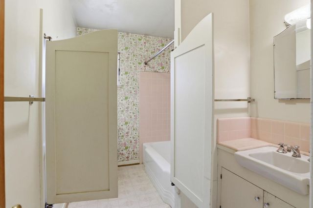 3641 McKee Road, San Jose, CA 95127