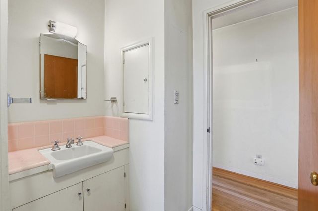 3641 McKee Road, San Jose, CA 95127