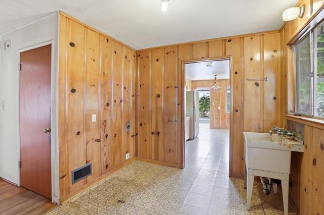 3641 McKee Road, San Jose, CA 95127