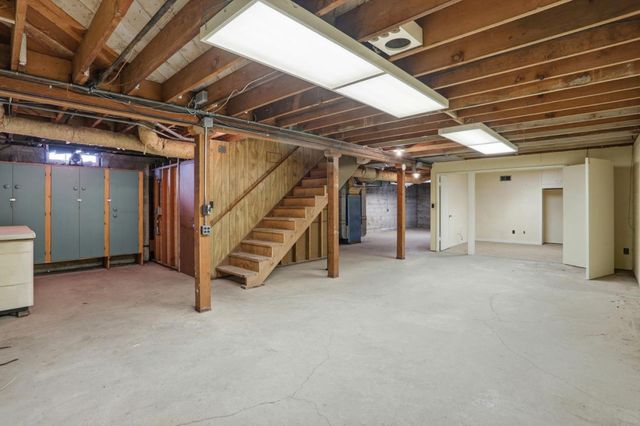 3641 McKee Road, San Jose, CA 95127