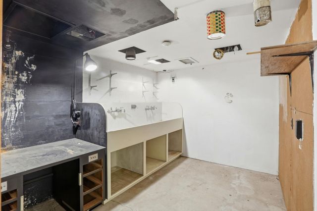 3641 McKee Road, San Jose, CA 95127