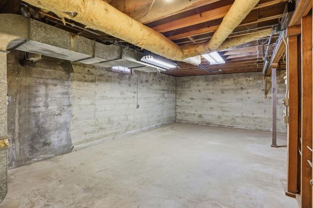 3641 McKee Road, San Jose, CA 95127