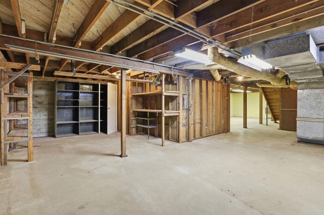 3641 McKee Road, San Jose, CA 95127