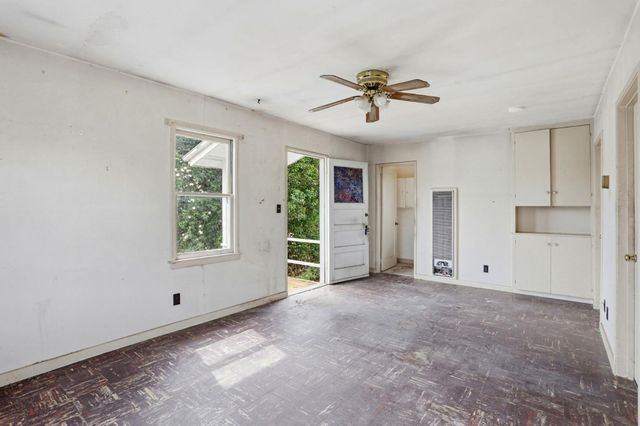 3641 McKee Road, San Jose, CA 95127