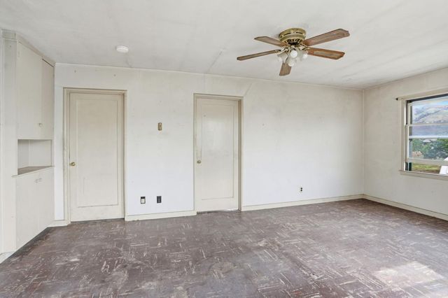 3641 McKee Road, San Jose, CA 95127