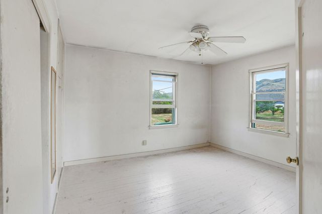 3641 McKee Road, San Jose, CA 95127