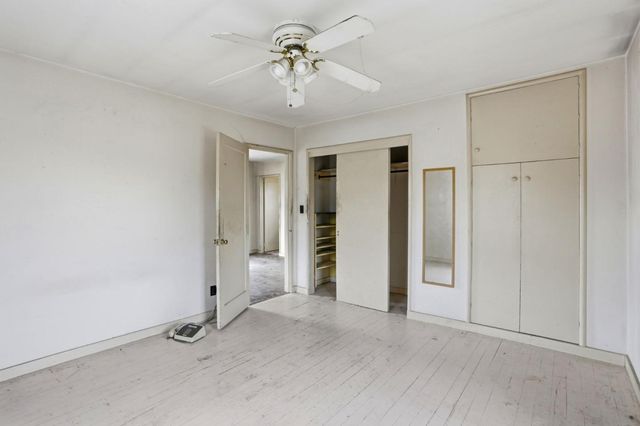 3641 McKee Road, San Jose, CA 95127