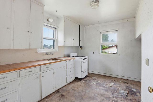 3641 McKee Road, San Jose, CA 95127