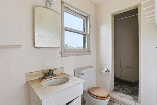 3641 McKee Road, San Jose, CA 95127