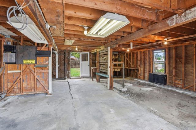 3641 McKee Road, San Jose, CA 95127