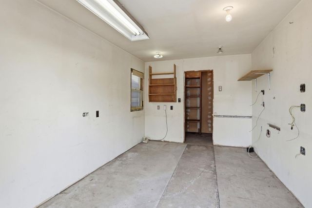 3641 McKee Road, San Jose, CA 95127