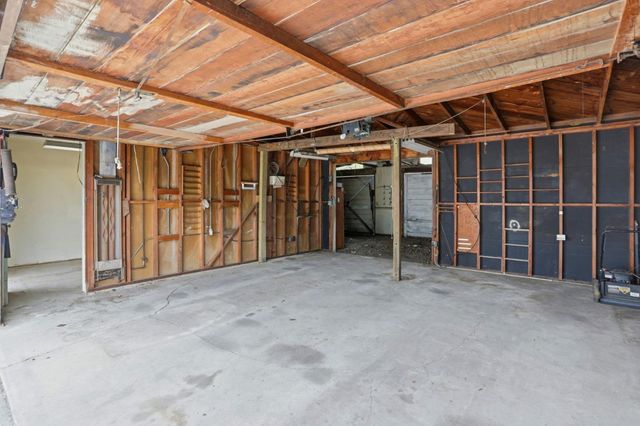 3641 McKee Road, San Jose, CA 95127