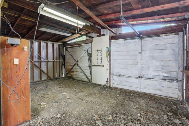 3641 McKee Road, San Jose, CA 95127