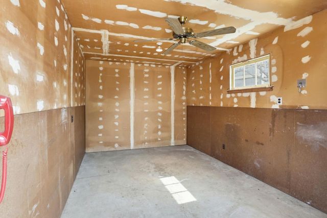 3641 McKee Road, San Jose, CA 95127