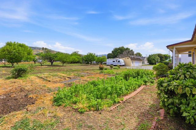 3641 McKee Road, San Jose, CA 95127