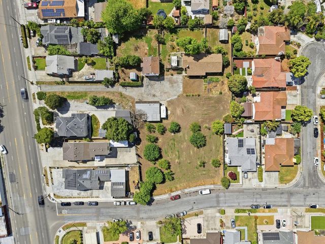 3641 McKee Road, San Jose, CA 95127