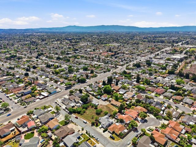 3641 McKee Road, San Jose, CA 95127