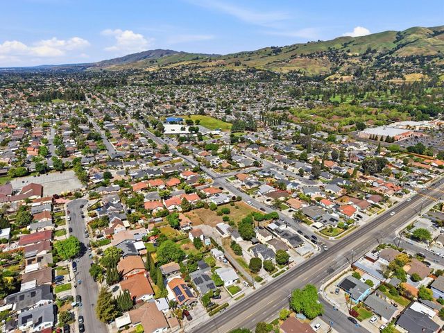 3641 McKee Road, San Jose, CA 95127