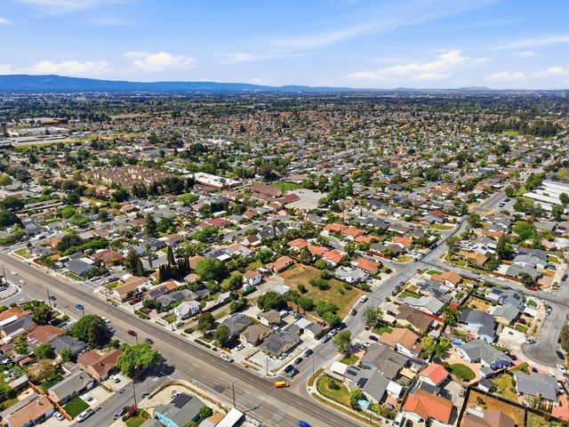 3641 McKee Road, San Jose, CA 95127