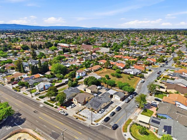 3641 McKee Road, San Jose, CA 95127