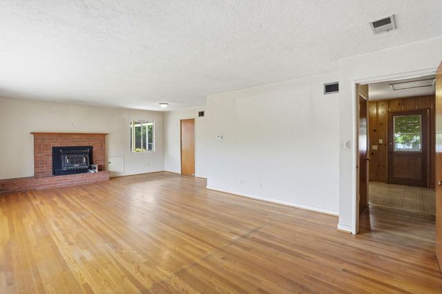 3641 McKee Road, San Jose, CA 95127