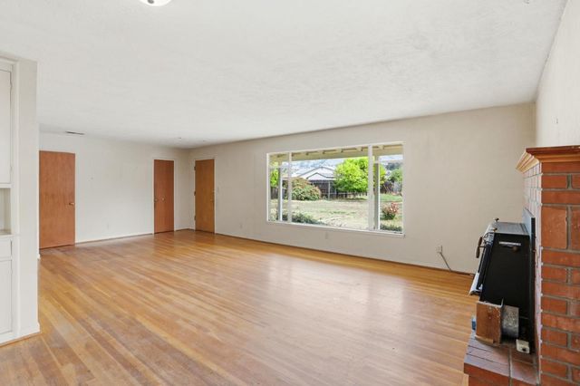 3641 McKee Road, San Jose, CA 95127