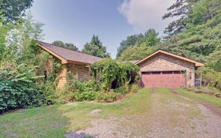 475 Rivercane Road, Brasstown, NC 28902