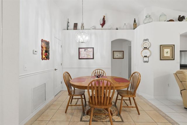 1028 COLLINS AVENUE, Orange City, FL 32763