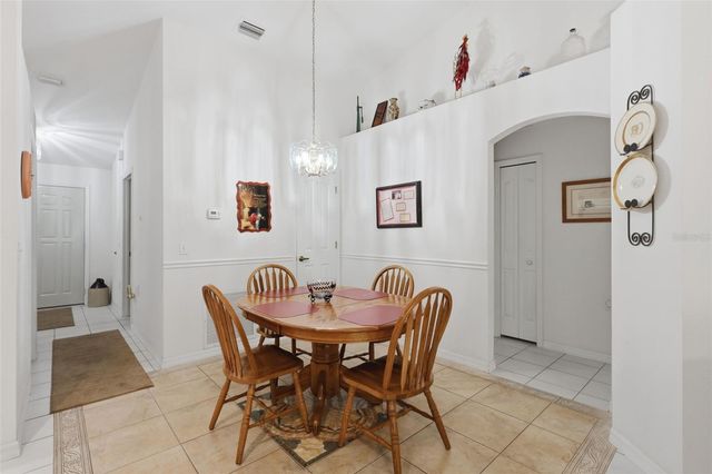 1028 COLLINS AVENUE, Orange City, FL 32763